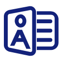 俄罗斯专享会·VIP(中国区)官方网站