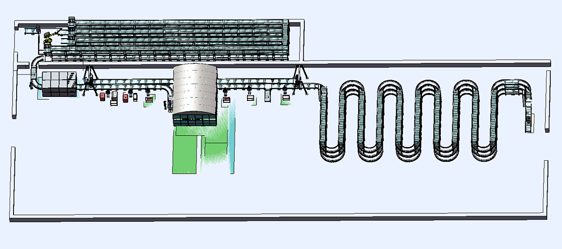 俄罗斯专享会·VIP(中国区)官方网站