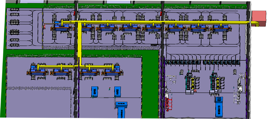 俄罗斯专享会·VIP(中国区)官方网站