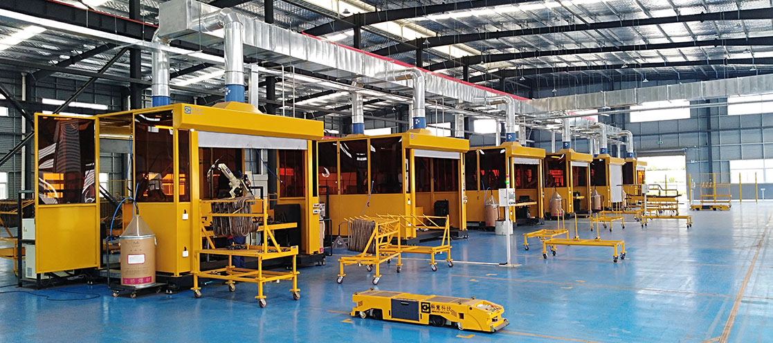 俄罗斯专享会·VIP(中国区)官方网站