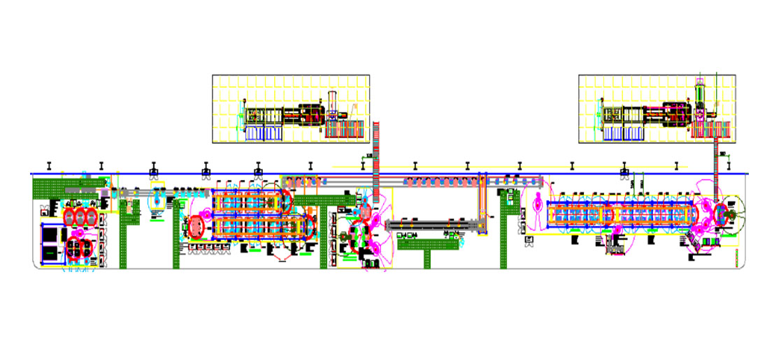 俄罗斯专享会·VIP(中国区)官方网站