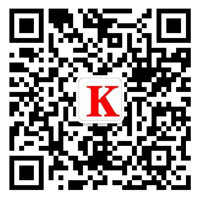 俄罗斯专享会·VIP(中国区)官方网站