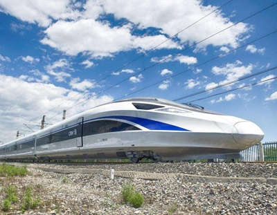 俄罗斯专享会·VIP(中国区)官方网站