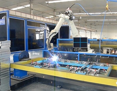 俄罗斯专享会·VIP(中国区)官方网站