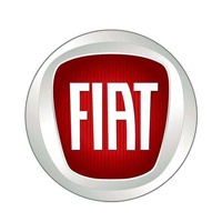 俄罗斯专享会·VIP(中国区)官方网站