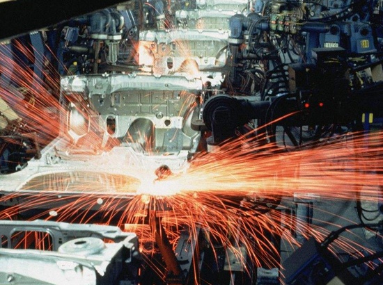 俄罗斯专享会·VIP(中国区)官方网站