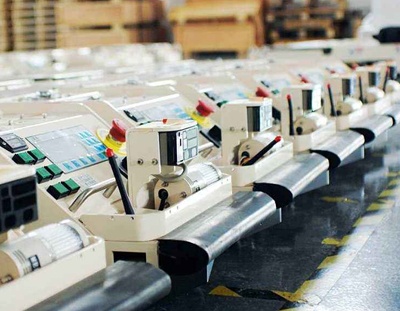 俄罗斯专享会·VIP(中国区)官方网站