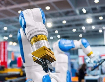 俄罗斯专享会·VIP(中国区)官方网站