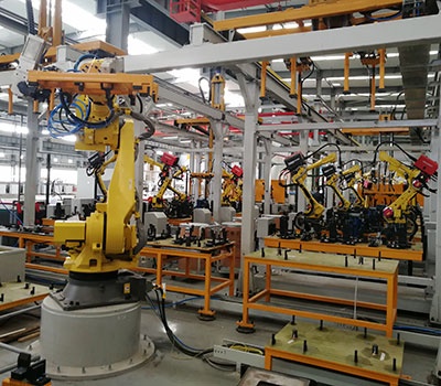 俄罗斯专享会·VIP(中国区)官方网站