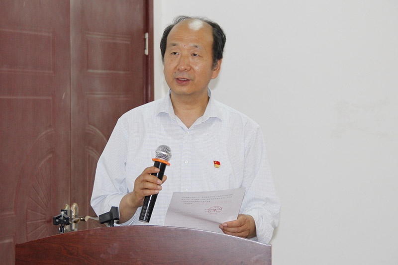 俄罗斯专享会·VIP(中国区)官方网站