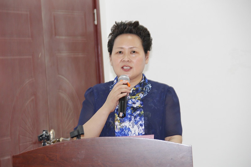 俄罗斯专享会·VIP(中国区)官方网站