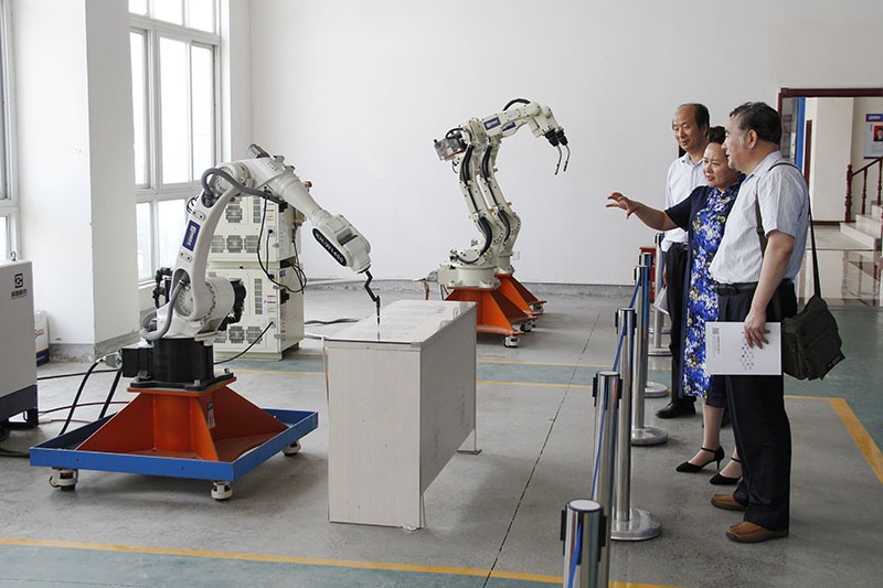 俄罗斯专享会·VIP(中国区)官方网站