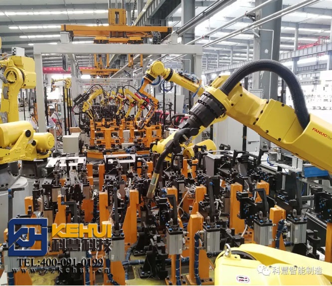 俄罗斯专享会·VIP(中国区)官方网站