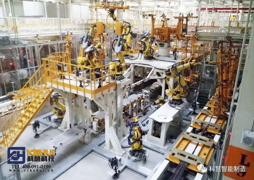 俄罗斯专享会·VIP(中国区)官方网站