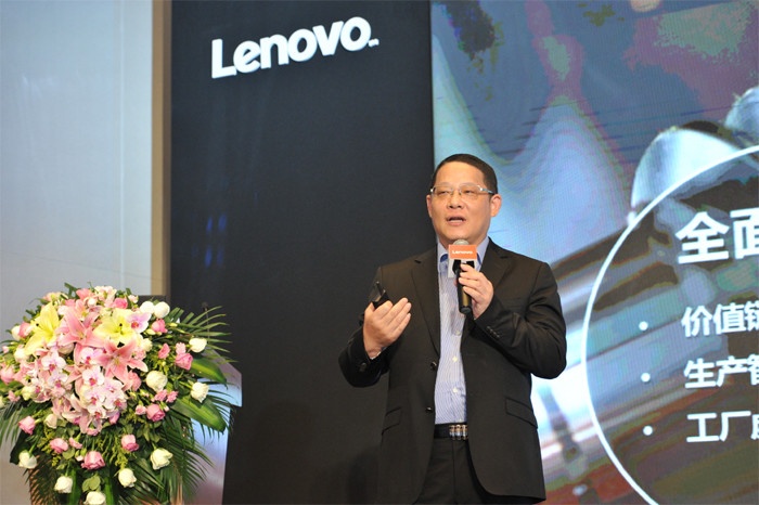 俄罗斯专享会·VIP(中国区)官方网站