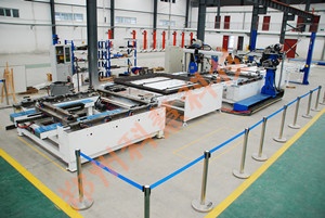 俄罗斯专享会·VIP(中国区)官方网站