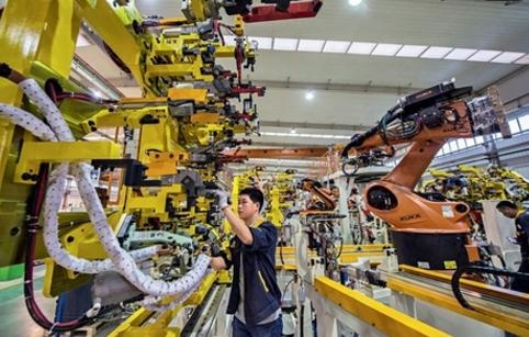 俄罗斯专享会·VIP(中国区)官方网站