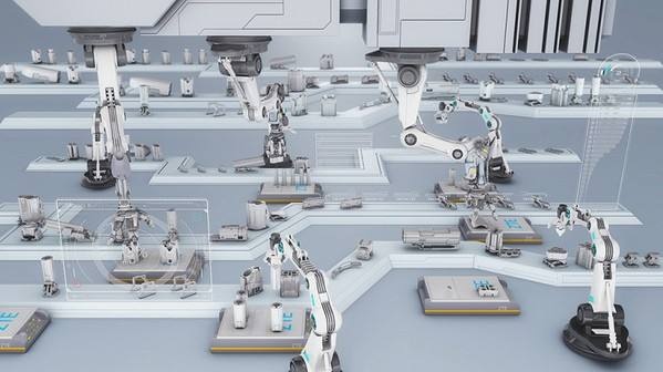 俄罗斯专享会·VIP(中国区)官方网站