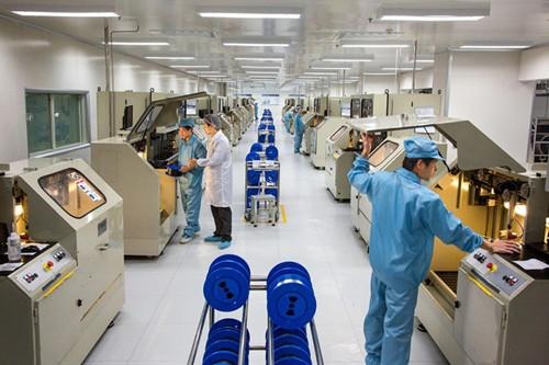 俄罗斯专享会·VIP(中国区)官方网站