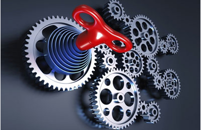 俄罗斯专享会·VIP(中国区)官方网站