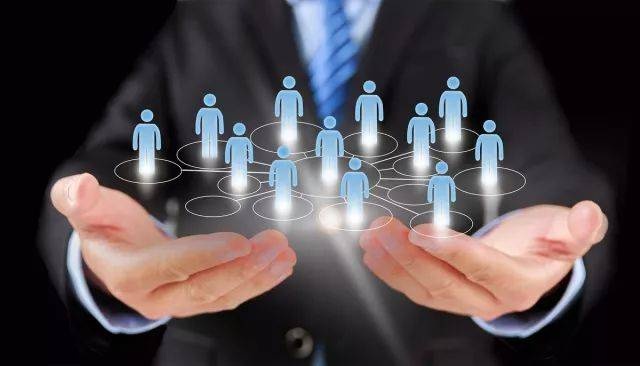 俄罗斯专享会·VIP(中国区)官方网站