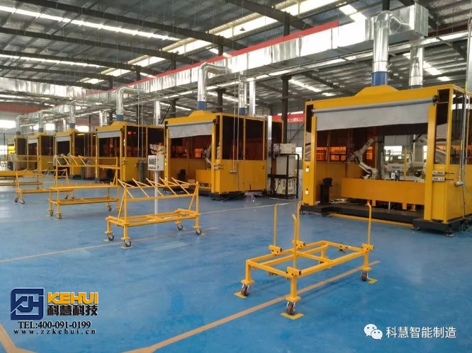 俄罗斯专享会·VIP(中国区)官方网站