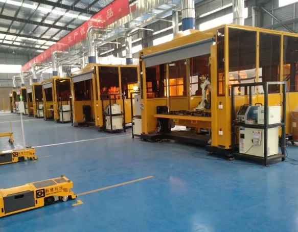 俄罗斯专享会·VIP(中国区)官方网站