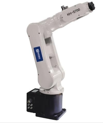 俄罗斯专享会·VIP(中国区)官方网站