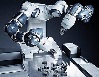 俄罗斯专享会·VIP(中国区)官方网站