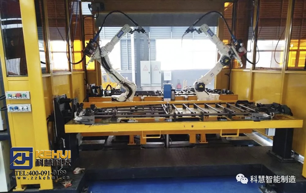 俄罗斯专享会·VIP(中国区)官方网站