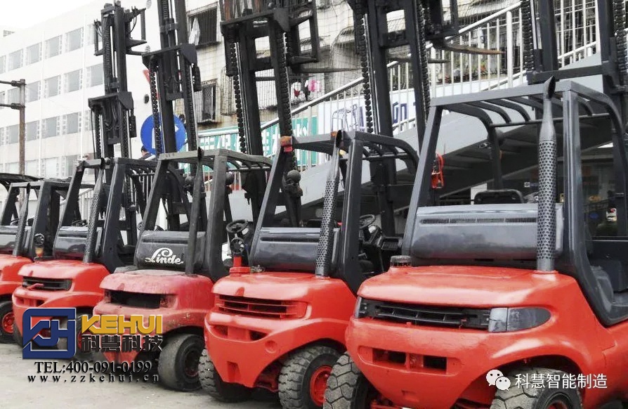 俄罗斯专享会·VIP(中国区)官方网站