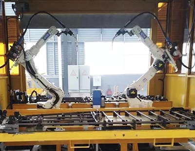 俄罗斯专享会·VIP(中国区)官方网站