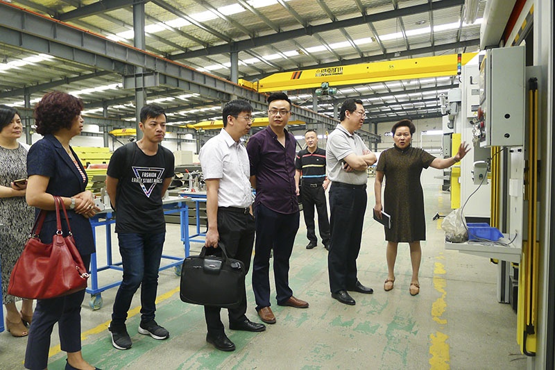 俄罗斯专享会·VIP(中国区)官方网站