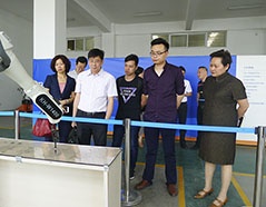 俄罗斯专享会·VIP(中国区)官方网站