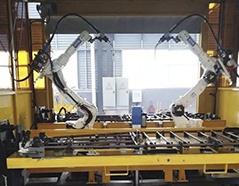 俄罗斯专享会·VIP(中国区)官方网站