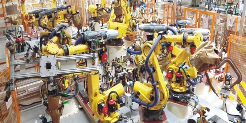 俄罗斯专享会·VIP(中国区)官方网站