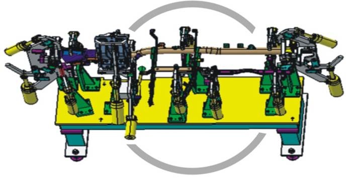 俄罗斯专享会·VIP(中国区)官方网站