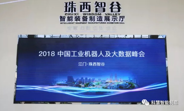 俄罗斯专享会·VIP(中国区)官方网站