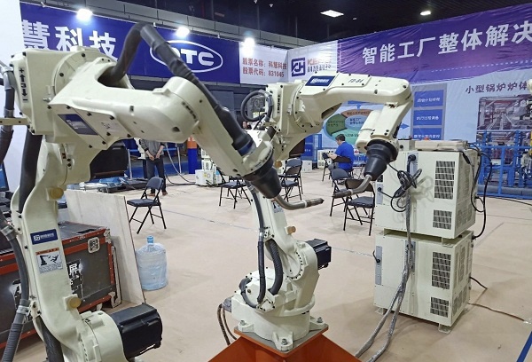 俄罗斯专享会·VIP(中国区)官方网站