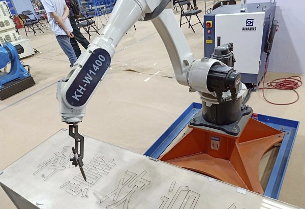 俄罗斯专享会·VIP(中国区)官方网站