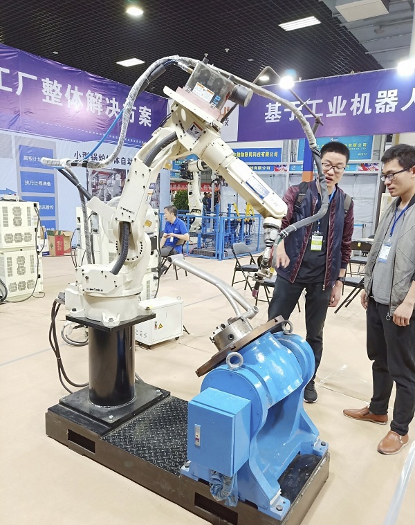 俄罗斯专享会·VIP(中国区)官方网站