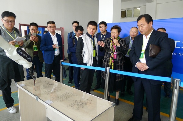 俄罗斯专享会·VIP(中国区)官方网站