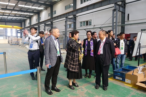 俄罗斯专享会·VIP(中国区)官方网站