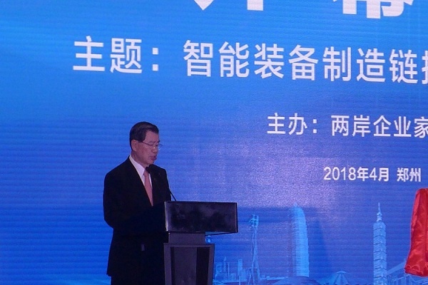 俄罗斯专享会·VIP(中国区)官方网站