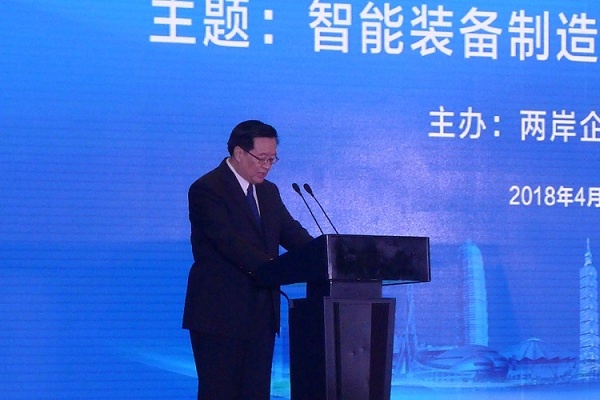 俄罗斯专享会·VIP(中国区)官方网站