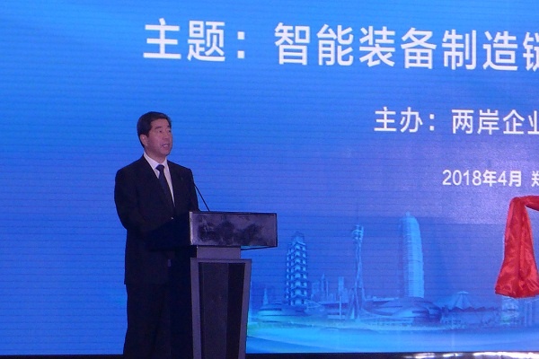 俄罗斯专享会·VIP(中国区)官方网站