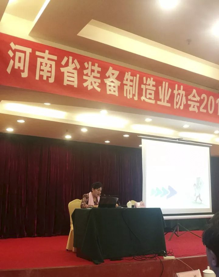 俄罗斯专享会·VIP(中国区)官方网站