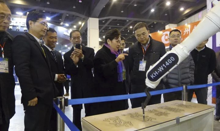 俄罗斯专享会·VIP(中国区)官方网站