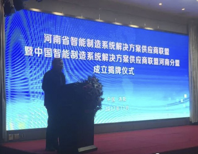 俄罗斯专享会·VIP(中国区)官方网站