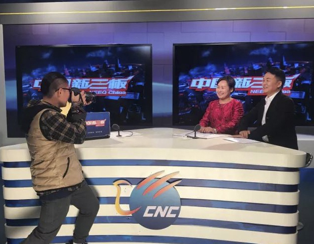 俄罗斯专享会·VIP(中国区)官方网站